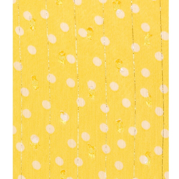 Morgan Layered Mini Dress - Picture 3 of 4